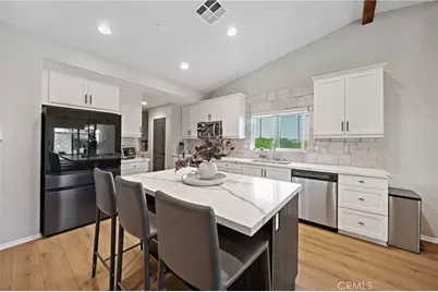 30608 Expedition, Winchester, CA 92596 - Photo 14