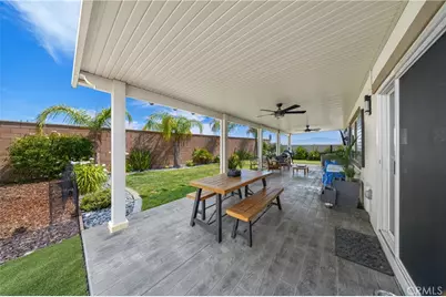 30608 Expedition, Winchester, CA 92596 - Photo 30
