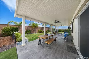 30608 Expedition, Winchester, CA 92596 - Photo 30