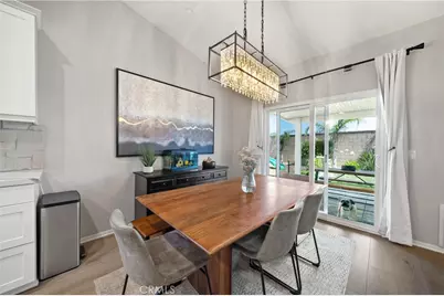 30608 Expedition, Winchester, CA 92596 - Photo 26