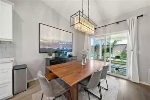 30608 Expedition, Winchester, CA 92596 - Photo 26