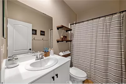 30608 Expedition, Winchester, CA 92596 - Photo 24