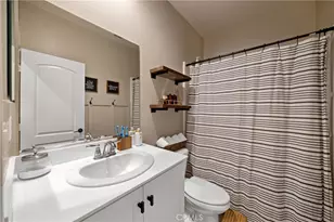 30608 Expedition, Winchester, CA 92596 - Photo 24