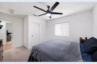 30608 Expedition, Winchester, CA 92596 - Photo 36