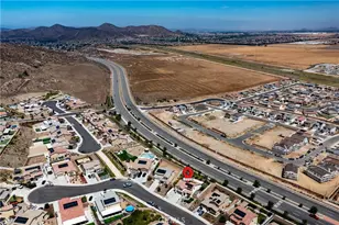 30608 Expedition, Winchester, CA 92596 - Photo 52