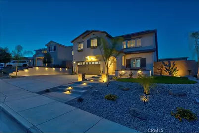30608 Expedition, Winchester, CA 92596 - Photo 2
