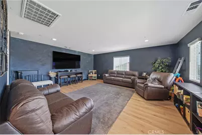 30608 Expedition, Winchester, CA 92596 - Photo 34