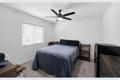 30608 Expedition, Winchester, CA 92596 - Photo 40