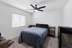 30608 Expedition, Winchester, CA 92596 - Photo 40