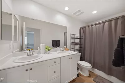 30608 Expedition, Winchester, CA 92596 - Photo 42