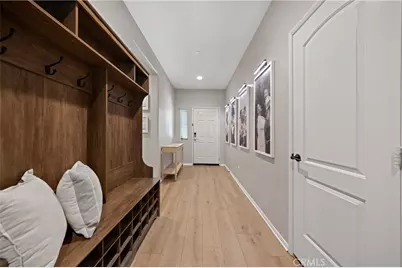 30608 Expedition, Winchester, CA 92596 - Photo 18