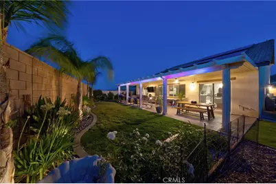 30608 Expedition, Winchester, CA 92596 - Photo 6