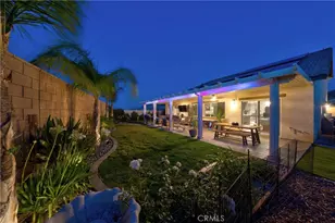 30608 Expedition, Winchester, CA 92596 - Photo 6