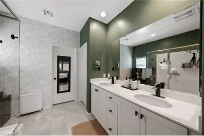 30608 Expedition, Winchester, CA 92596 - Photo 22