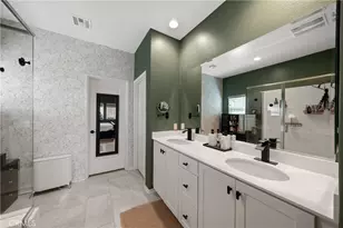 30608 Expedition, Winchester, CA 92596 - Photo 22