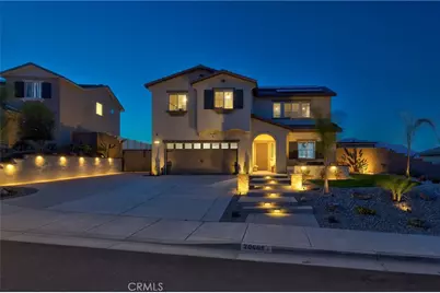 30608 Expedition, Winchester, CA 92596 - Photo 42