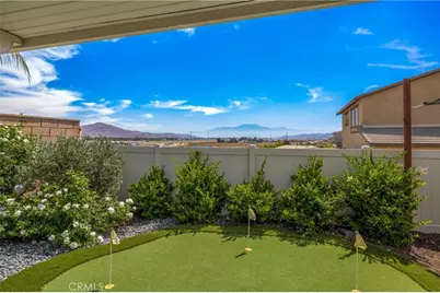 30608 Expedition, Winchester, CA 92596 - Photo 34