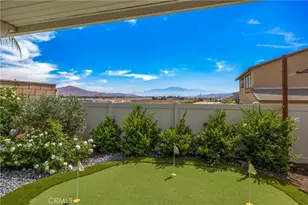 30608 Expedition, Winchester, CA 92596 - Photo 34