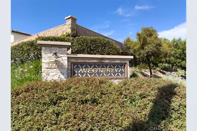 30608 Expedition, Winchester, CA 92596 - Photo 44