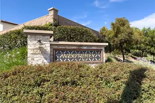 30608 Expedition, Winchester, CA 92596 - Photo 44