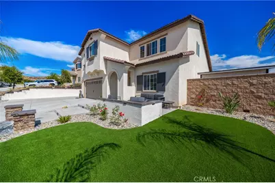 30608 Expedition, Winchester, CA 92596 - Photo 4