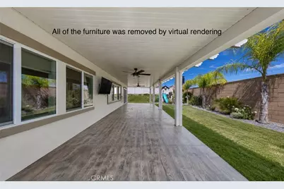 30608 Expedition, Winchester, CA 92596 - Photo 8