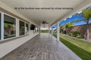 30608 Expedition, Winchester, CA 92596 - Photo 8