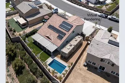 30608 Expedition, Winchester, CA 92596 - Photo 16
