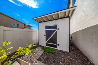 30608 Expedition, Winchester, CA 92596 - Photo 30