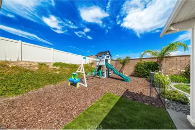 30608 Expedition, Winchester, CA 92596 - Photo 26