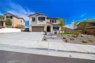 30608 Expedition, Winchester, CA 92596 - Photo 10