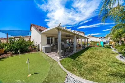 30608 Expedition, Winchester, CA 92596 - Photo 28