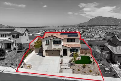 30608 Expedition, Winchester, CA 92596 - Photo 46