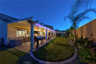 30608 Expedition, Winchester, CA 92596 - Photo 46