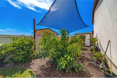 30608 Expedition, Winchester, CA 92596 - Photo 32