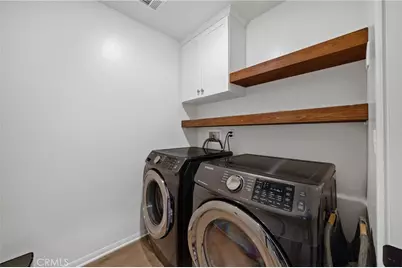 30608 Expedition, Winchester, CA 92596 - Photo 40