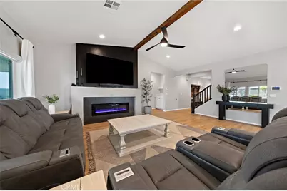 30608 Expedition, Winchester, CA 92596 - Photo 12