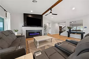 30608 Expedition, Winchester, CA 92596 - Photo 12