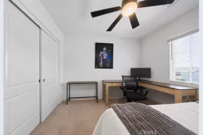 30608 Expedition, Winchester, CA 92596 - Photo 38