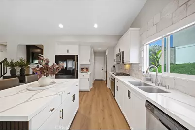 30608 Expedition, Winchester, CA 92596 - Photo 10