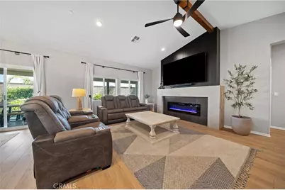 30608 Expedition, Winchester, CA 92596 - Photo 12