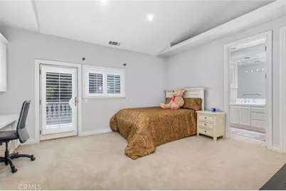 37954 Calle De Lobo, Murrieta, CA 92562 - Photo 28