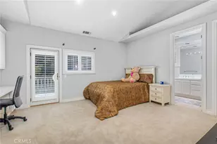 37954 Calle De Lobo, Murrieta, CA 92562 - Photo 28
