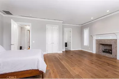 37954 Calle De Lobo, Murrieta, CA 92562 - Photo 22
