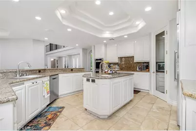 37954 Calle De Lobo, Murrieta, CA 92562 - Photo 8