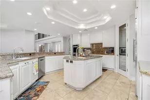 37954 Calle De Lobo, Murrieta, CA 92562 - Photo 8