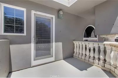 37954 Calle De Lobo, Murrieta, CA 92562 - Photo 30