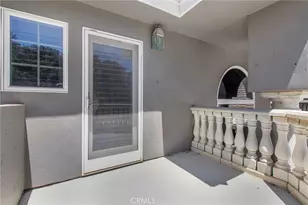 37954 Calle De Lobo, Murrieta, CA 92562 - Photo 30