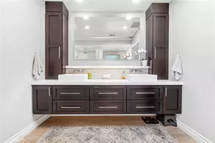 37954 Calle De Lobo, Murrieta, CA 92562 - Photo 12