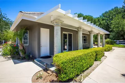 37954 Calle De Lobo, Murrieta, CA 92562 - Photo 62